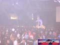 N#:258044 - 