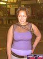 N#:258046 - 