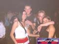 N#:258057 - 