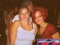 N#:258058 - 