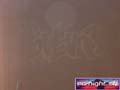N#:258062 - 