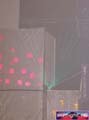 N#:258070 - 