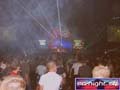 N#:258077 - 