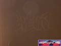 N#:258078 - 