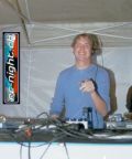 N#:84012 - DJ Vibes (gr)