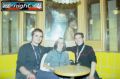 N#:84022 - Galaxy Team (DJ Galaxy, Kerstin, White Sphere)