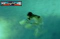 N#:84030 - Video-Gang under Water