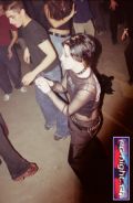 N#:116027 - 