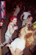 N#:116029 - 