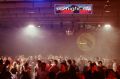N#:116031 - Stimmung