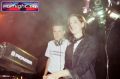 N#:116033 - DJ Subsequenz & DJ NYX