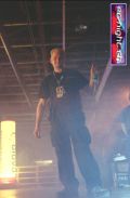 N#:116034 - DJ MasterBeat (Veranstalter)
