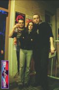 N#:116035 - DJ Scooby & Galaxy Team