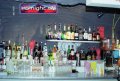 N#:136015 - Bar
