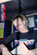 N#:136020 - Jim Davis vs. DJ Emig