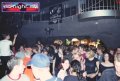 N#:136021 - 