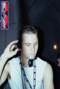 N#:136028 - DJ Galaxy