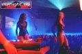 N#:200009 - Obsession Dancers (A)