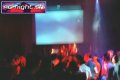 N#:200012 - 