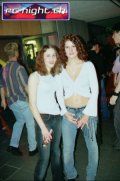 N#:200018 - 