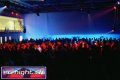 N#:200019 - tolles Main Floor Bild !