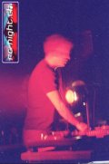 N#:200028 - DJ Energy (zh)