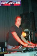 N#:200029 - DJ Energy (zh)
