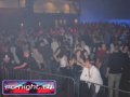 N#:200031 - 