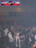 N#:200033 - 