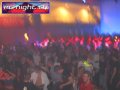 N#:200034 - 