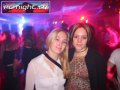 N#:200035 - Nice Ladys