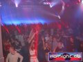 N#:200037 - 