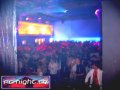 N#:200040 - 