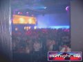 N#:200043 - 