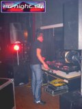 N#:200044 - DJ Energy (zh)