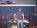 N#:200045 - DJ Energy (zh)