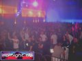 N#:200046 - 