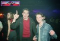 N#:138012 - Greg's Freunden