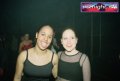 N#:138013 - 