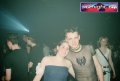 N#:138016 - 
