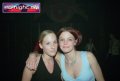 N#:138017 - 