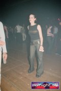 N#:138018 - 