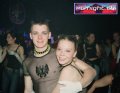 N#:138020 - 