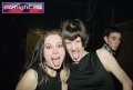 N#:138022 - 