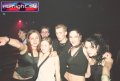 N#:138025 - 