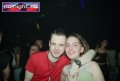 N#:138029 - 