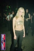N#:138032 - 