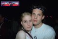 N#:138033 - 