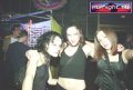 N#:138036 - 