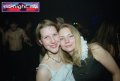 N#:138041 - 